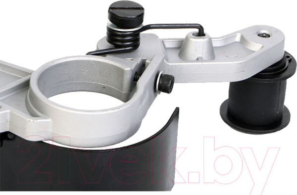 Изображение товара Насадка для электроинструмента Диолд НЛШ-030 (90022140)