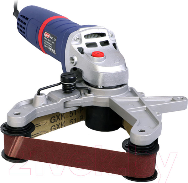 Изображение товара Насадка для электроинструмента Диолд НЛШ-030 (90022140)