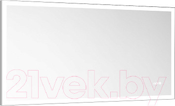 Изображение товара Зеркало Belux Смарт В140