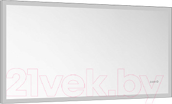 Изображение товара Зеркало Belux Смарт В140