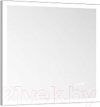 Изображение товара Зеркало Belux Смарт В90