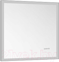 Изображение товара Зеркало Belux Смарт В90