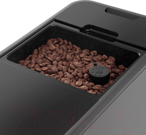 Изображение товара Кофемашина Maunfeld MF-A7021GR