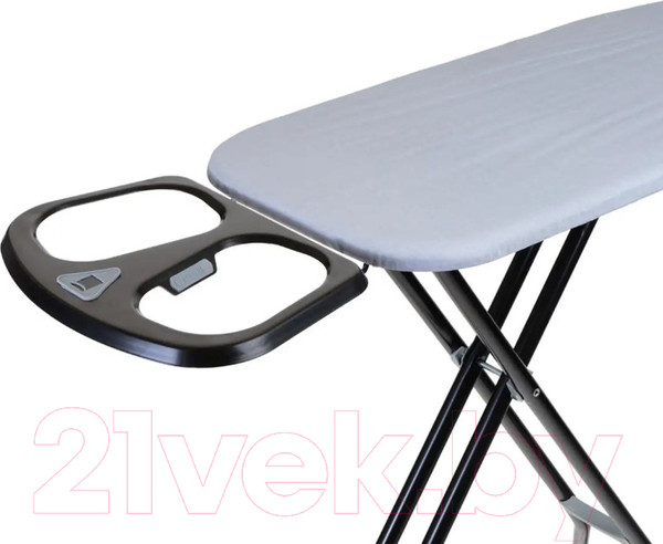 Изображение товара Гладильная доска Perilla Догрулар 15023