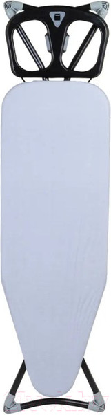 Изображение товара Гладильная доска Perilla Догрулар 15023