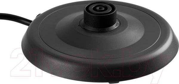 Изображение товара Электрочайник Galaxy GL 0330 (розовый)
