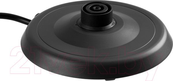 Изображение товара Электрочайник Galaxy GL 0330 (салатовый)