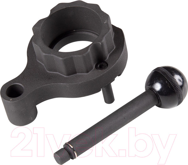 Изображение товара Фиксатор коленвала Мастак 103-21116