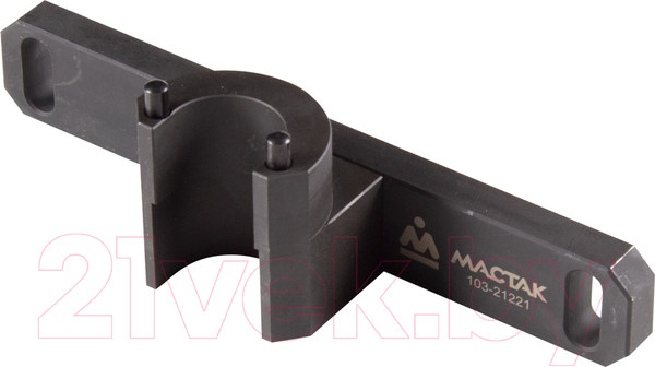 Изображение товара Набор фиксаторов Мастак 103-21221