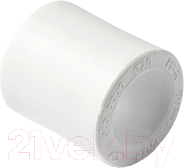 Изображение товара Муфта Pro Aqua 63 / PA12018P