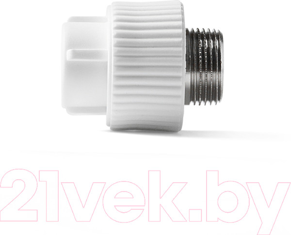 Изображение товара Муфта Pro Aqua Комбинированная НР 32x1 / PA23018P