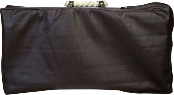 Изображение товара Нарды Mkhitaryan Гексагон 3 / DM053-6