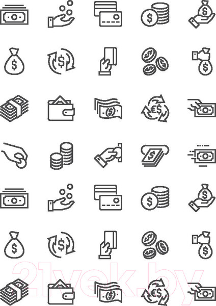 Изображение товара Книга АСТ Как общаться с мудаками. Английский для дебилов (Инглиш М.)