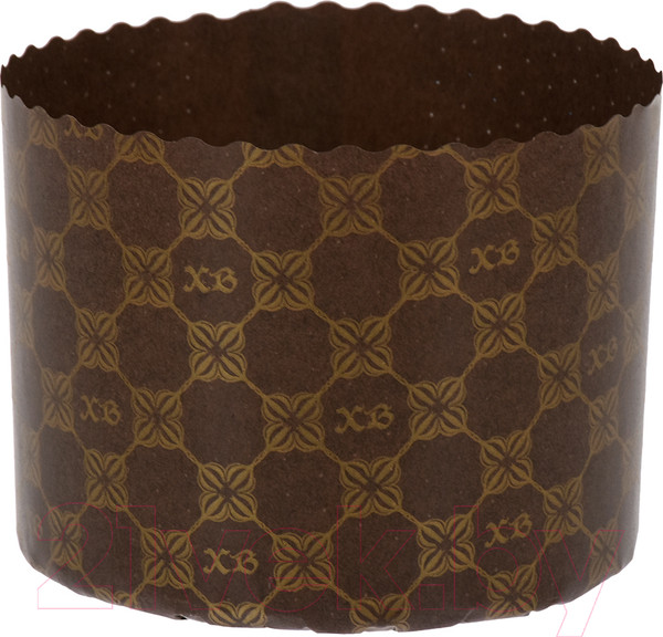 Изображение товара Набор одноразовых форм Marmiton Пасхальный / 11349