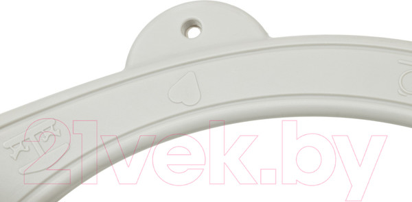 Изображение товара Горка-комплекс Sundays Акула WJ-A10044 (голубой)