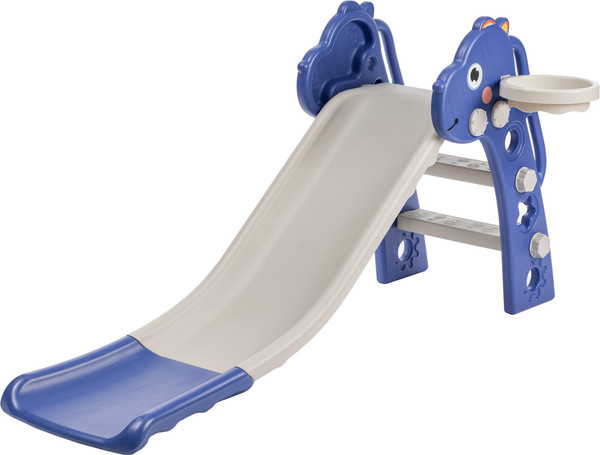 Изображение товара Горка Sundays Динозавр A20013 (голубой)