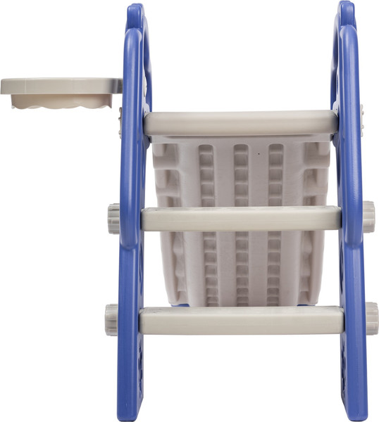 Изображение товара Горка Sundays Динозавр A20013 (голубой)