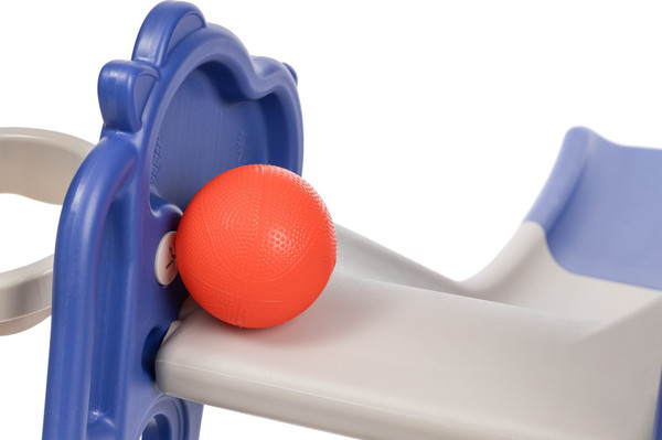 Изображение товара Горка Sundays Динозавр A20013 (голубой)