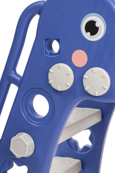 Изображение товара Горка Sundays Динозавр A20013 (голубой)