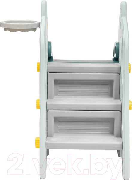 Изображение товара Горка Sundays Динозаврик A20022 (голубой)