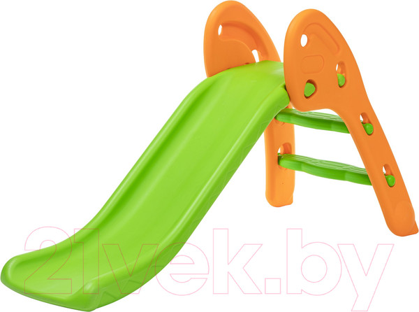 Изображение товара Горка Sundays Классическая A20009 (оранжевый)