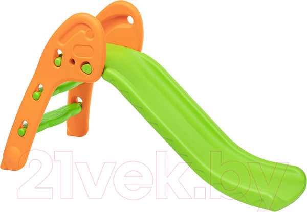 Изображение товара Горка Sundays Классическая A20009 (оранжевый)