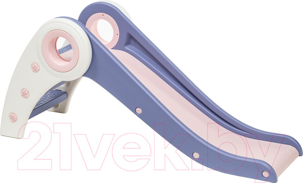 Изображение товара Горка Sundays Ракета WJ-A20015 (голубой)