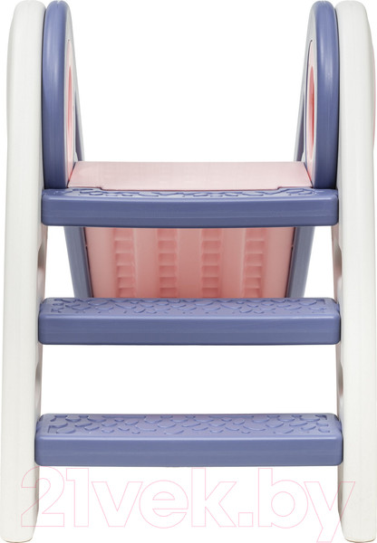 Изображение товара Горка Sundays Ракета WJ-A20015 (голубой)