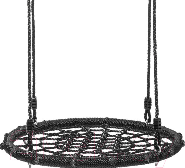 Изображение товара Качели Sundays Гнездо B60014 (черный)