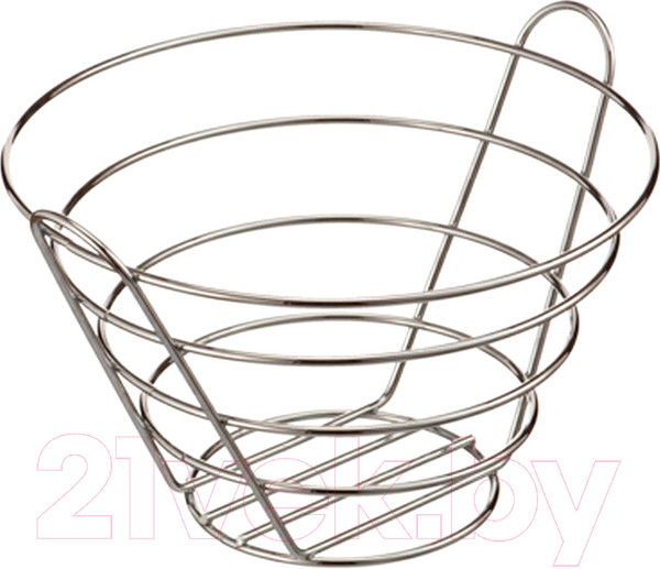 Изображение товара Фруктовница Lemax VZ0040