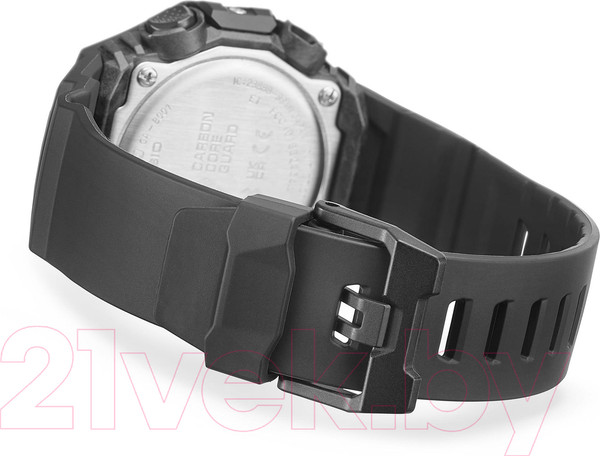 Изображение товара Часы наручные мужские Casio GA-B001-1A