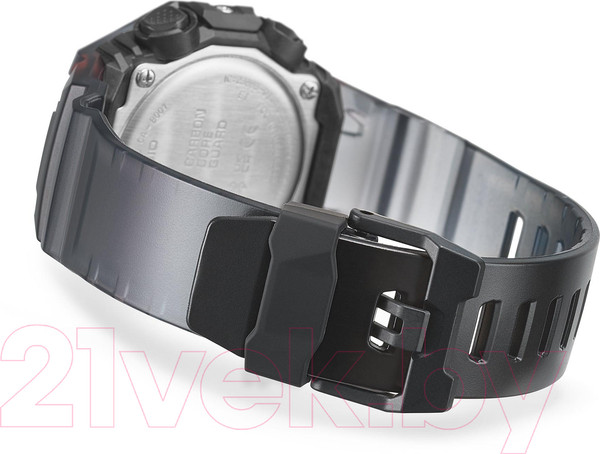 Изображение товара Часы наручные мужские Casio GA-B001G-1A