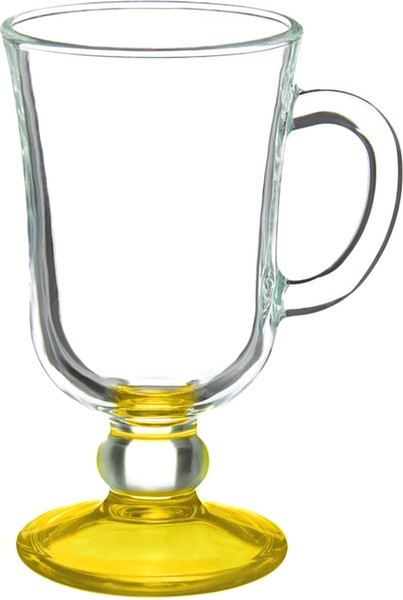 Изображение товара Кружка ОСЗ Глинтвейн Лак микс / 08с1405ЛМН