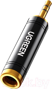 Изображение товара Адаптер Ugreen AV168 / 60711