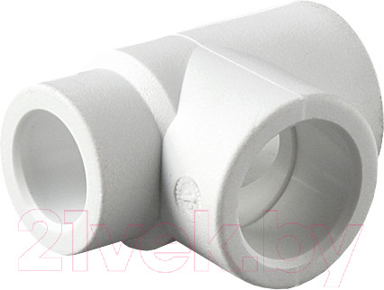 Изображение товара Тройник переходной Pro Aqua 63x50x63 / PA14565P