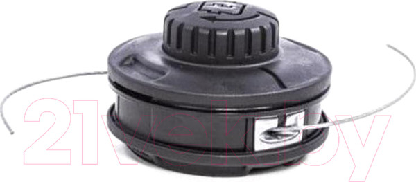 Изображение товара Головка триммерная Greenworks 2949807