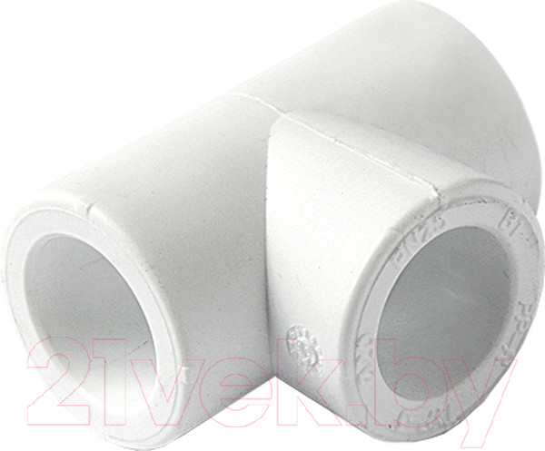 Изображение товара Тройник Pro Aqua 63 / PA14018P