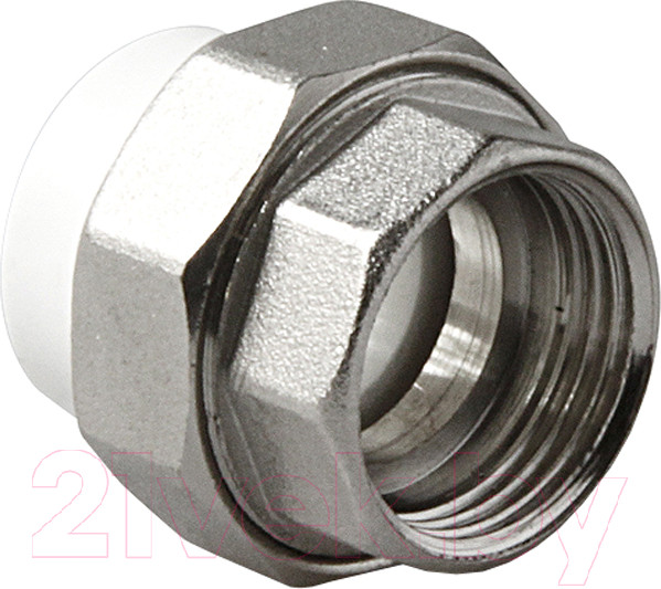 Изображение товара Муфта Pro Aqua Комбинированная ВР 25x1 / PA20015