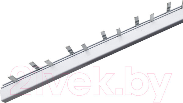 Изображение товара Шина соединительная КС 92113