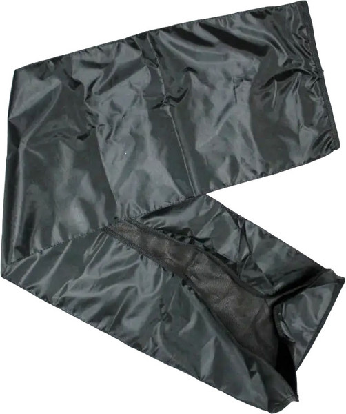 Изображение товара Чехол для цифрового пианино Mezzo MZ-NDF-C