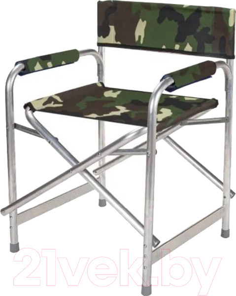 Изображение товара Кресло складное Green Glade Р120-К