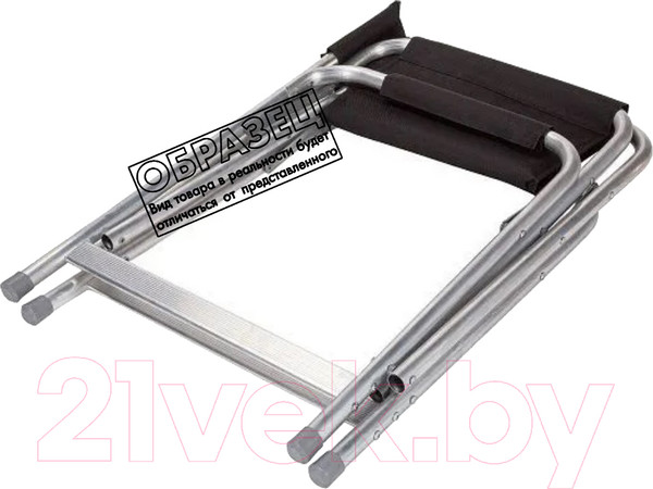 Изображение товара Кресло складное Green Glade Р120-К