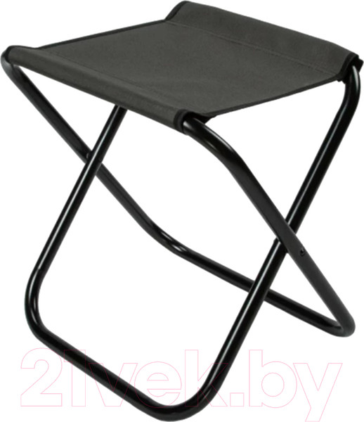 Изображение товара Табурет складной Green Glade РС230 (хаки)