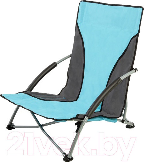 Изображение товара Стул складной Green Glade M6189