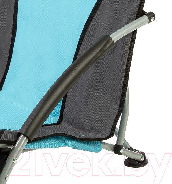 Изображение товара Стул складной Green Glade M6189