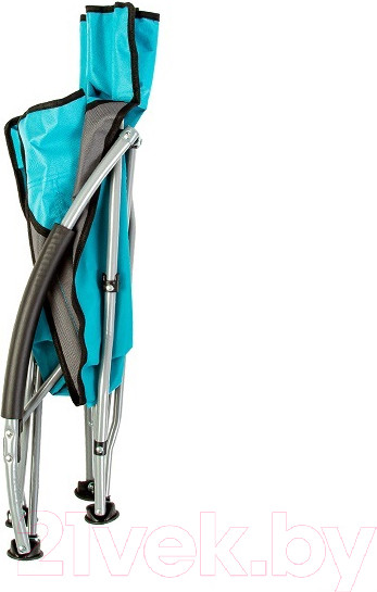 Изображение товара Стул складной Green Glade M6189