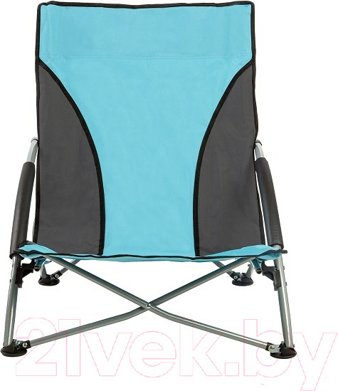 Изображение товара Стул складной Green Glade M6189