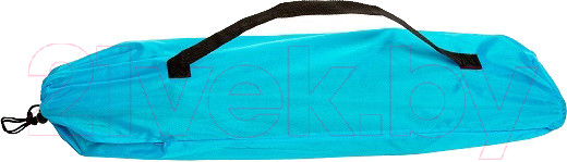 Изображение товара Стул складной Green Glade M6189