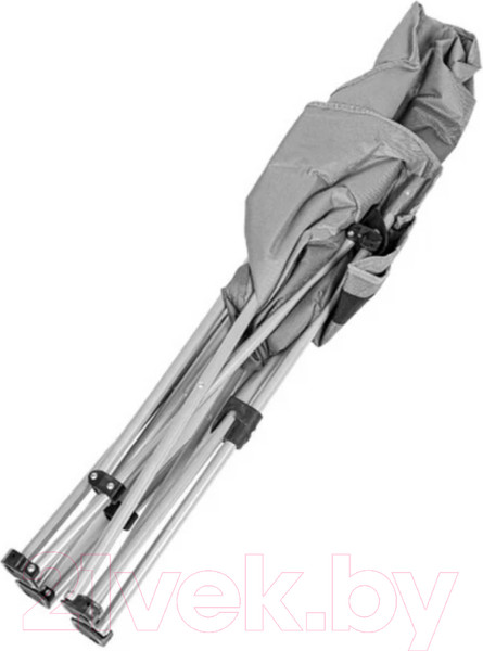 Изображение товара Стул складной Green Glade M2309