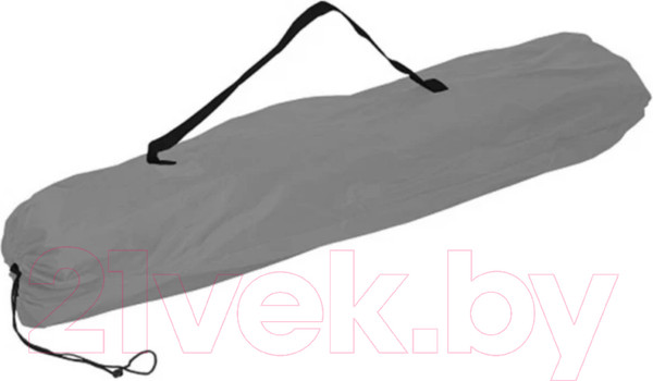 Изображение товара Стул складной Green Glade M2309